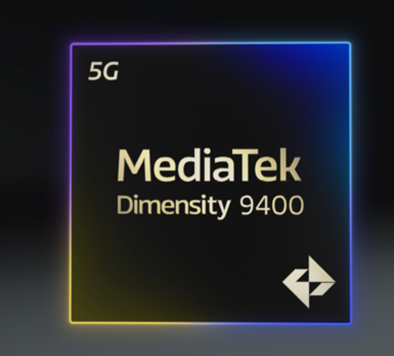 來(lái)源：聯發科(kē)